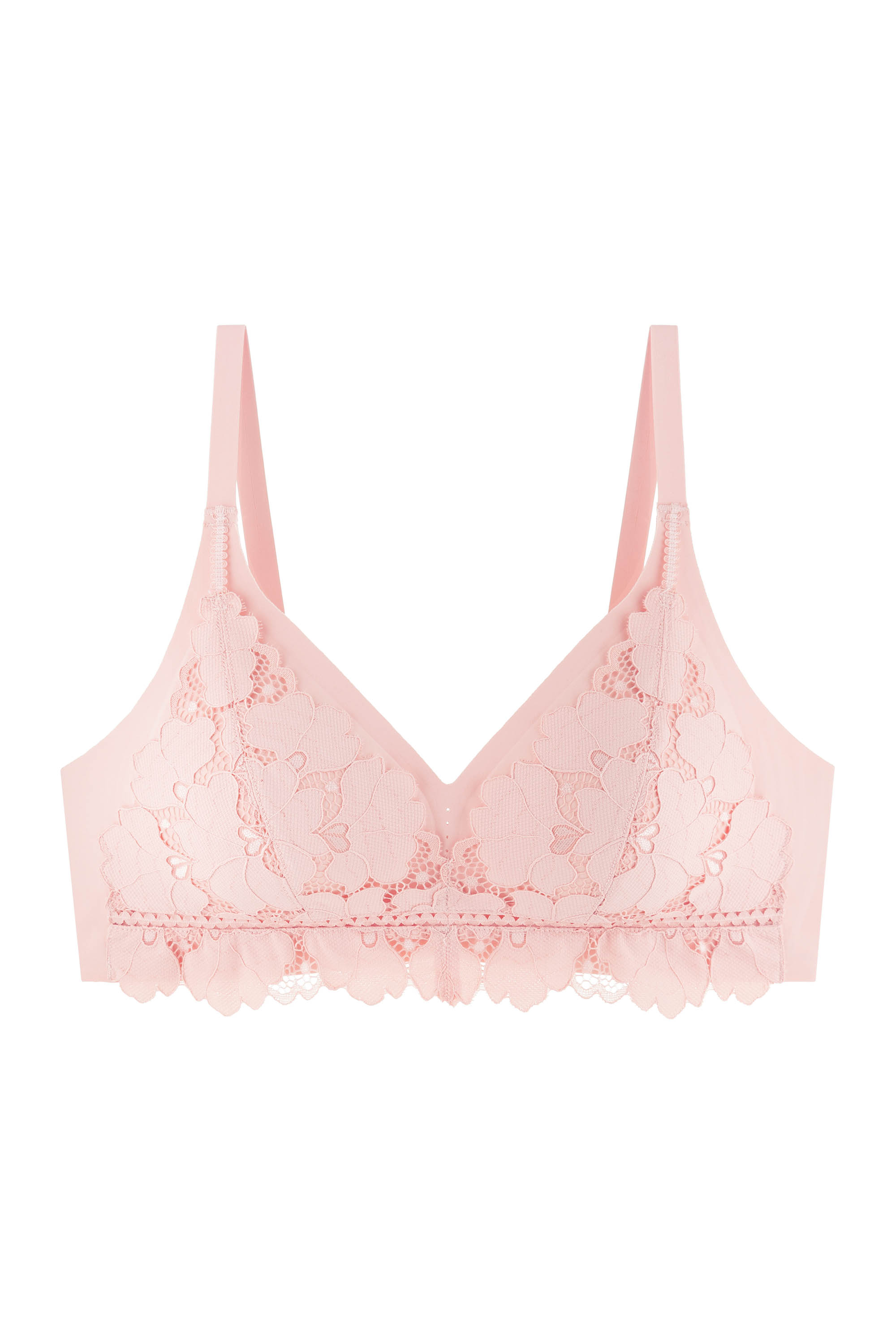 878-074 Бюстгальтер Obrana